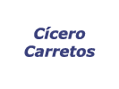 Cícero Carretos